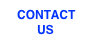    CONTACT
         US